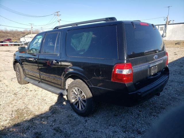 Photo 2 from auction – 2016 FORD EXPEDITION with VIN 1FMJK1HT4GEF32489