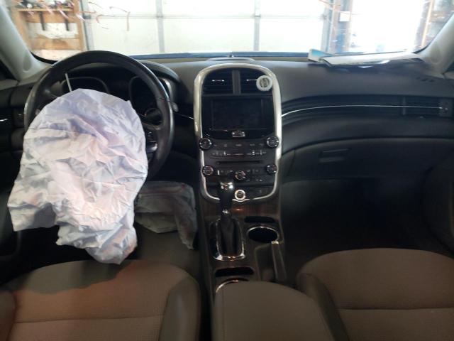 Photo 8 from auction – 2014 CHEVROLET MALIBU 2LT with VIN 1G11E5SL9EF133377