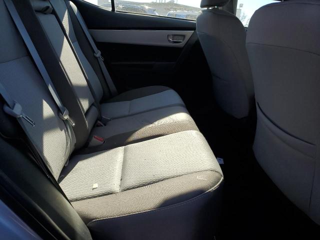 Photo 10 from auction – 2018 TOYOTA COROLLA L with VIN 2T1BURHE9JC057869
