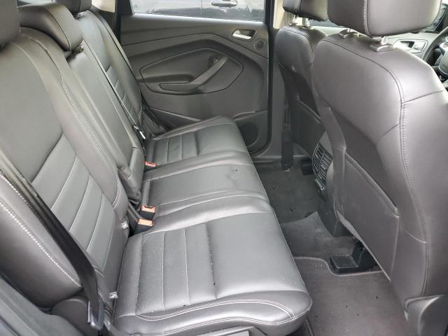 Photo 10 from auction – 2016 FORD ESCAPE TIT with VIN 1FMCU9J97GUC89086