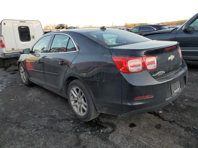 Photo 2 from auction – 2014 CHEVROLET MALIBU 1LT with VIN 1G11C5SL6EF288202