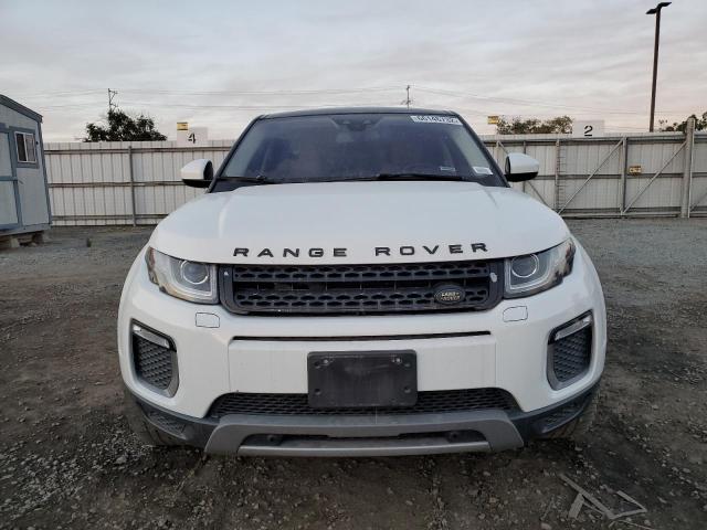 Photo 5 from auction – 2016 LAND ROVER RANGE ROVE with VIN SALVP2BG1GH098807