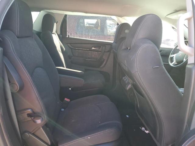 Photo 11 from auction – 2014 GMC ACADIA SLE with VIN 1GKKRPKD3EJ242441