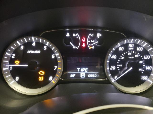 Photo 9 from auction – 2013 NISSAN SENTRA S with VIN 3N1AB7AP1DL710376