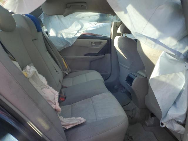 Photo 10 from auction – 2017 TOYOTA CAMRY LE with VIN 4T1BF1FK4HU736428