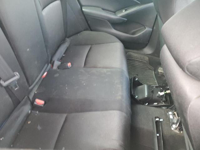Photo 10 from auction – 2018 HONDA ACCORD LX with VIN 1HGCV1F15JA123746
