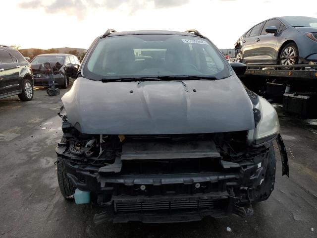 Photo 5 from auction – 2016 FORD ESCAPE SE with VIN 1FMCU0G90GUC35857