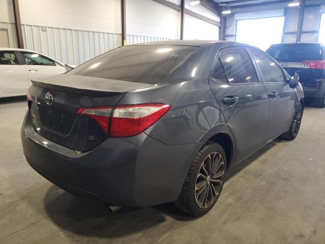 Photo 3 from auction – 2016 TOYOTA COROLLA L with VIN 2T1BURHE4GC670992