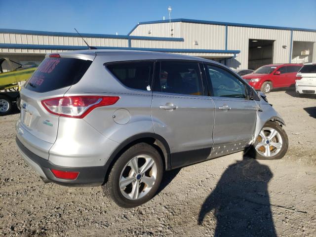 Photo 3 from auction – 2016 FORD ESCAPE SE with VIN 1FMCU0G92GUB34318