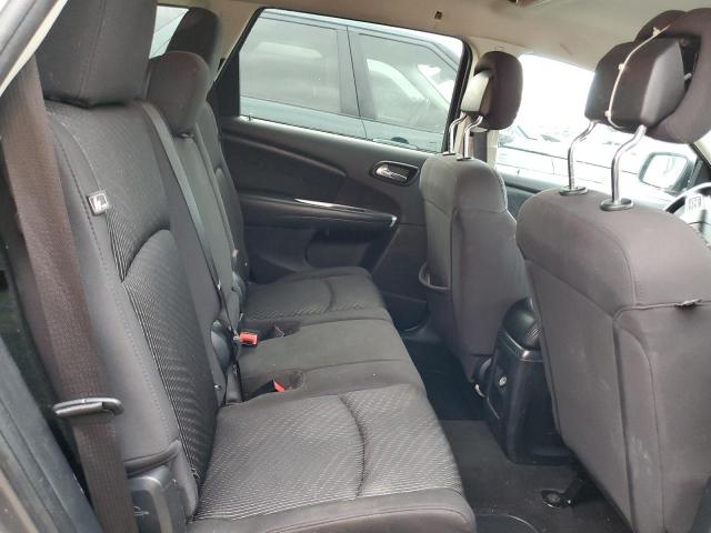 Photo 11 from auction – 2012 DODGE JOURNEY SX with VIN 3C4PDCBGXCT391793