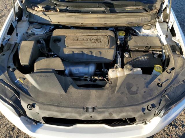 Photo 12 from auction – 2019 JEEP CHEROKEE L with VIN 1C4PJLLB4KD348633