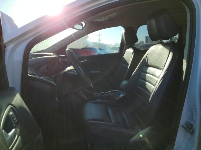 Photo 7 from auction – 2015 FORD ESCAPE TIT with VIN 1FMCU9J97FUB29952
