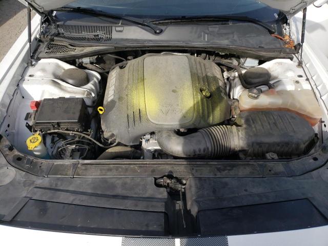 Photo 11 from auction – 2019 DODGE CHALLENGER with VIN 2C3CDZBT6KH651777