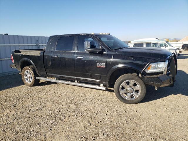 Photo 4 from auction – 2014 RAM 2500 LONGH with VIN 3C6UR5PL4EG233622