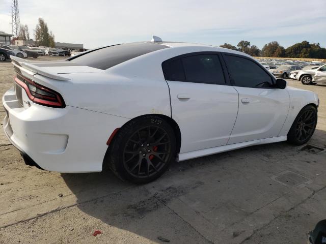 Photo 3 from auction – 2017 DODGE CHARGER SR with VIN 2C3CDXL95HH641838