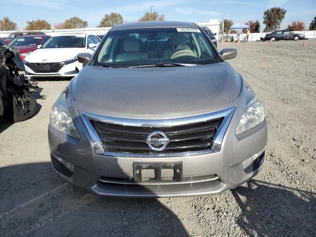 Photo 5 from auction – 2014 NISSAN ALTIMA 2.5 with VIN 1N4AL3AP4EC415097