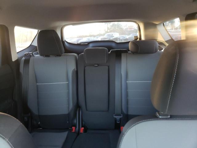 Photo 10 from auction – 2015 FORD ESCAPE SE with VIN 1FMCU9GX9FUA82431