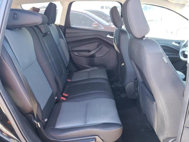 Photo 11 from auction – 2018 FORD ESCAPE SE with VIN 1FMCU0GD3JUD02804