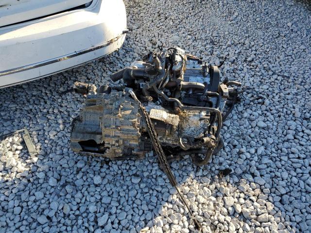 Photo 12 from auction – 2015 VOLKSWAGEN PASSAT SEL with VIN 1VWCV7A33FC017105