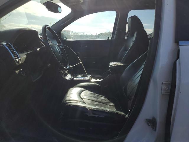 Photo 7 from auction – 2012 GMC ACADIA DEN with VIN 1GKKVTED1CJ150192