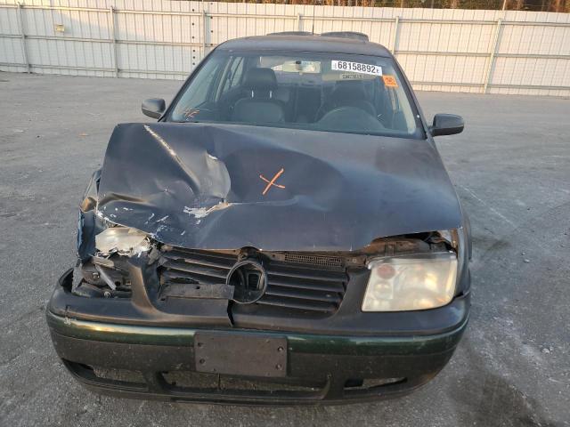 Photo 5 from auction – 2001 VOLKSWAGEN JETTA GLS with VIN 3VWSP69MX1M217998