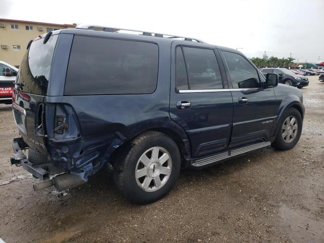 Photo 3 from auction – 2004 LINCOLN NAVIGATOR with VIN 5LMFU27R84LJ39899