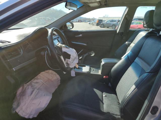 Photo 7 from auction – 2014 TOYOTA CAMRY L with VIN 4T1BF1FK4EU774866