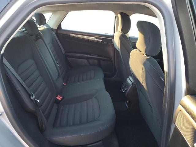 Photo 10 from auction – 2018 FORD FUSION SE with VIN 3FA6P0HD8JR216327