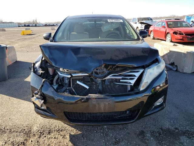 Photo 5 from auction – 2011 TOYOTA VENZA with VIN 4T3ZA3BB7BU049439