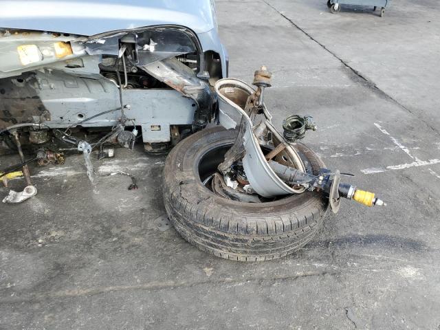 Photo 12 from auction – 2007 SATURN OUTLOOK XE with VIN 5GZER13797J130145