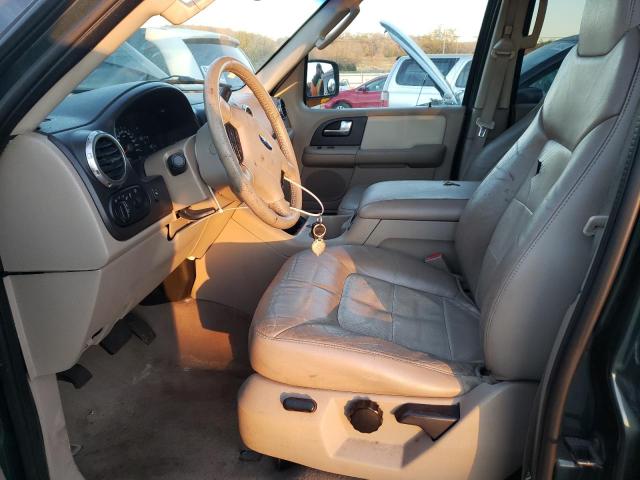 Photo 7 from auction – 2004 FORD EXPEDITION with VIN 1FMFU18L54LB04101