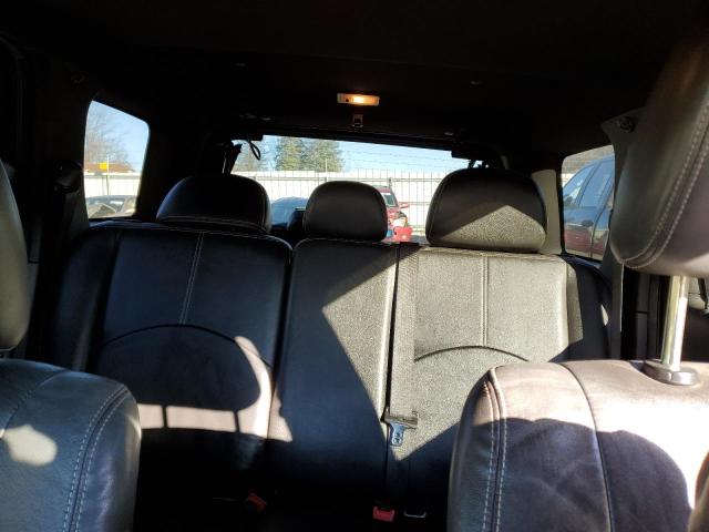 Photo 10 from auction – 2010 MERCURY MARINER with VIN 4M2CN9BG8AKJ07925