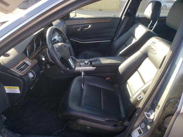 Photo 7 from auction – 2014 MERCEDES-BENZ E 350 with VIN WDDHF5KB9EA914932