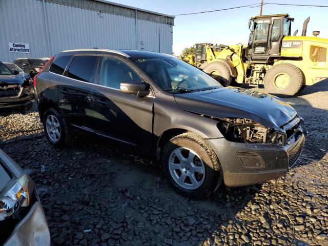 Photo 4 from auction – 2012 VOLVO XC60 3.2 with VIN YV4940DZ0C2292775