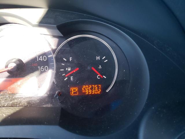 Photo 9 from auction – 2012 NISSAN ALTIMA with VIN 1N4AL2AP2CC170159