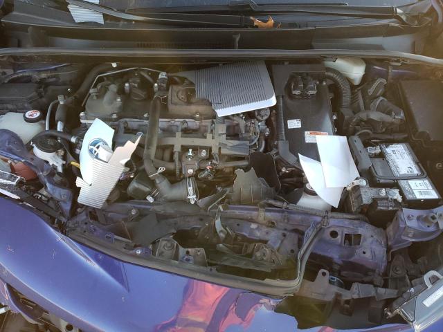 Photo 11 from auction – 2017 TOYOTA PRIUS with VIN JTDKBRFU5H3045687