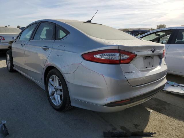 Photo 2 from auction – 2015 FORD FUSION SE with VIN 3FA6P0H75FR227898