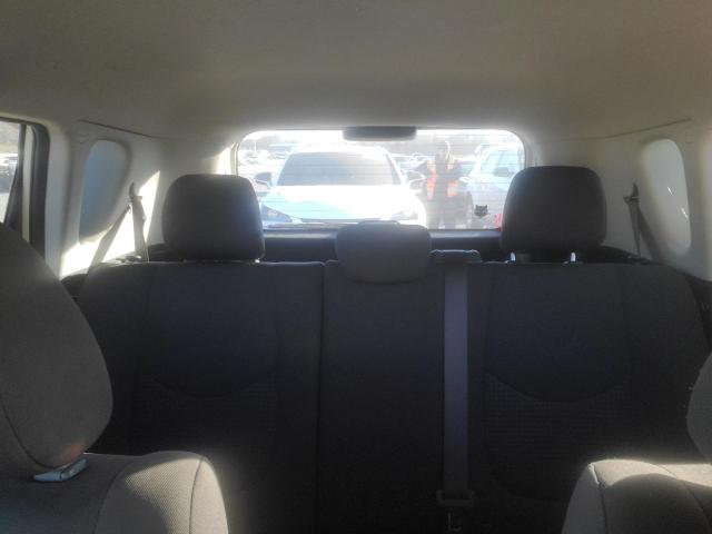 Photo 10 from auction – 2013 KIA SOUL with VIN KNDJT2A54D7497214