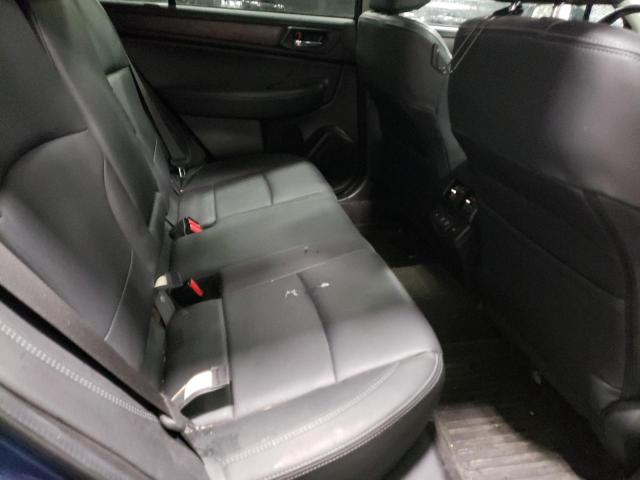 Photo 11 from auction – 2019 SUBARU OUTBACK 3. with VIN 4S4BSENC5K3346593