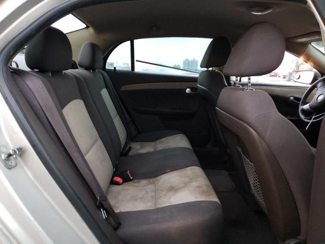 Photo 10 from auction – 2011 CHEVROLET MALIBU LS with VIN 1G1ZB5E16BF299051