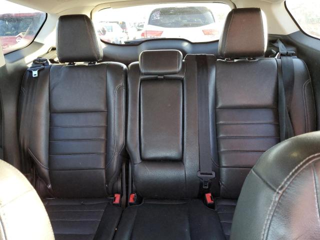Photo 10 from auction – 2013 FORD ESCAPE SEL with VIN 1FMCU0HX2DUB50964