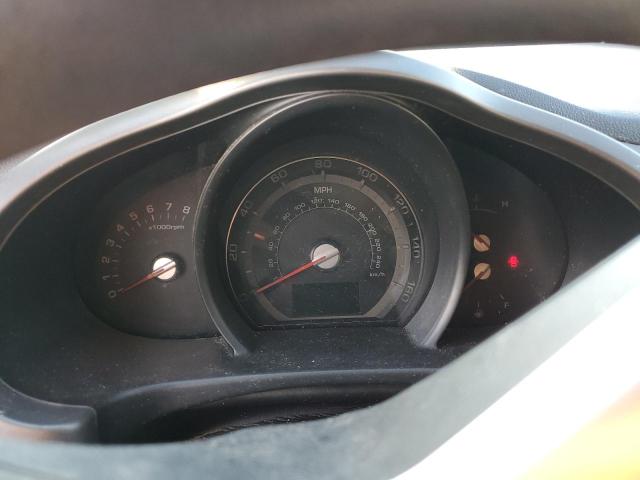 Photo 9 from auction – 2012 KIA SPORTAGE B with VIN KNDPB3A29C7228620