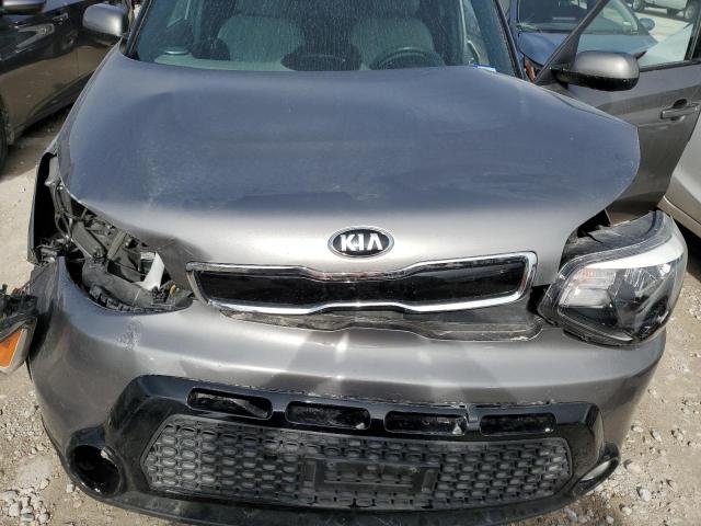 Foto 12 de la subasta – 2016 KIA SOUL + con VIN KNDJP3A59G7327767