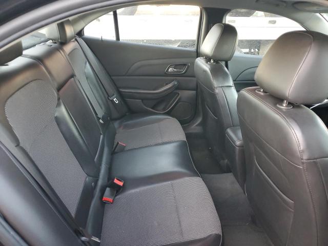 Photo 10 from auction – 2014 CHEVROLET MALIBU 1LT with VIN 1G11C5SL6EF288202