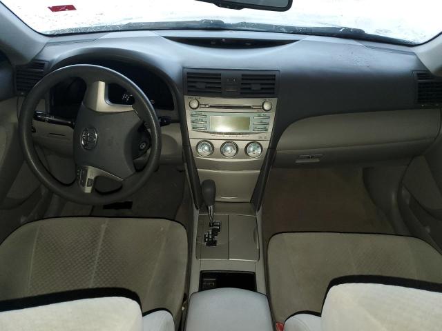 Photo 8 from auction – 2007 TOYOTA CAMRY CE with VIN 4T1BE46K47U056189