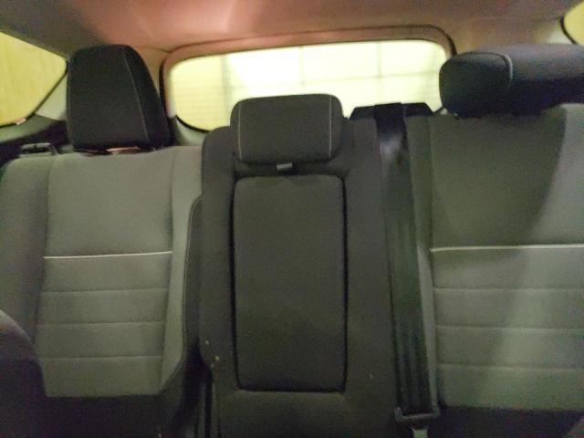 Photo 10 from auction – 2014 FORD ESCAPE SE with VIN 1FMCU0GX0EUC49804