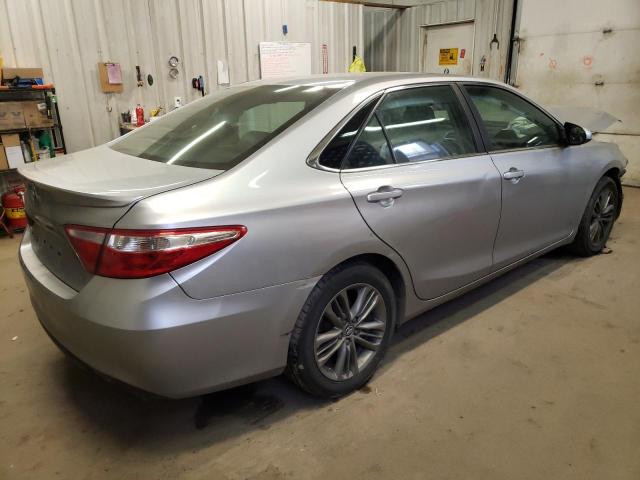 Photo 3 from auction – 2015 TOYOTA CAMRY LE with VIN 4T1BF1FK3FU106476