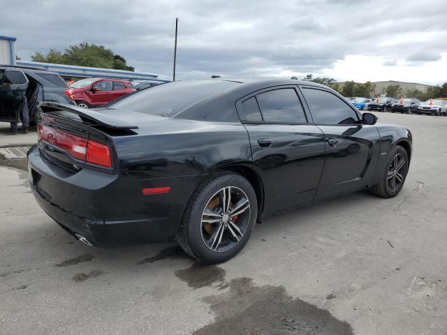 Photo 3 from auction – 2014 DODGE CHARGER R/ with VIN 2C3CDXDT5EH275658