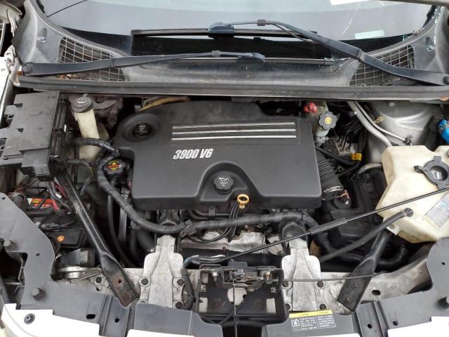 Zdjęcie 12 z aukcji – 2008 CHEVROLET UPLANDER L z VIN 1GNDV23158D104952
