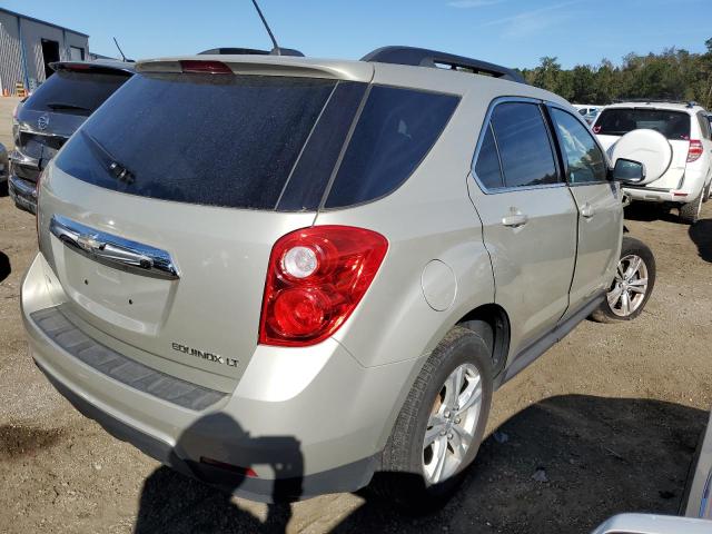 Photo 3 from auction – 2015 CHEVROLET EQUINOX LT with VIN 2GNFLGEK8F6277443